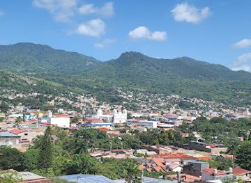 nicaragua/matagalpa-highlands/shop/lattifas