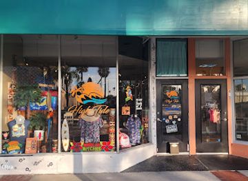 florida/st-petersburg-beach/shop/high-tide-apparel