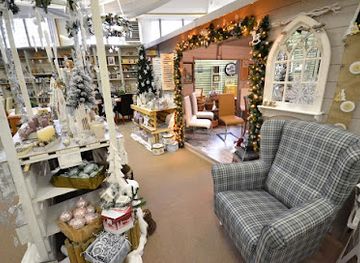 hungary/veszprem/shop/fa-centrum-veszprem-kft