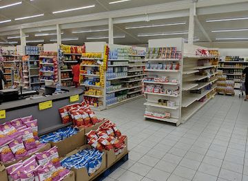 french-polynesia/moorea/shop/super-u-are