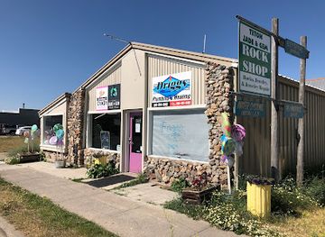 idaho/teton-valley/shop/teton-jade-gem