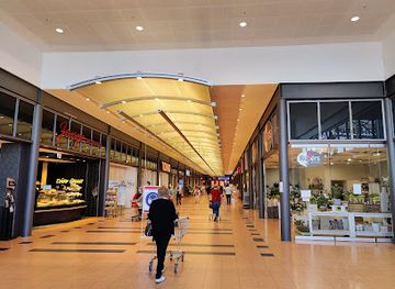 germany/rostock/shop/citti-park-rostock