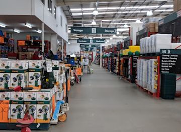 australia/mornington-peninsula/shop/homeco-peninsula