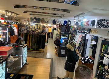 andorra/grandvalira/shop/slidewayz-snowboard-shop