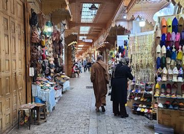 morocco/rabat/medina-of-rabat/shop/rabat-old-market