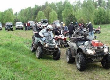 poland/gliwice/shop/escapador-sp-o-o