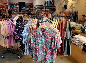 washington/seattle/capitol-hill/shop/standard-goods