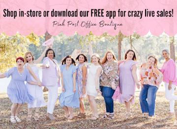 alabama/mobile/shop/pink-post-office-boutique-mobile-al