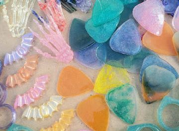 west-virginia/harper-s-ferry/shop/like-mommy-like-taylor