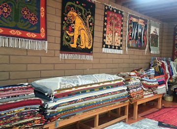 mexico/valles-centrales-of-oaxaca/shop/bulmaro-perez-mendoza