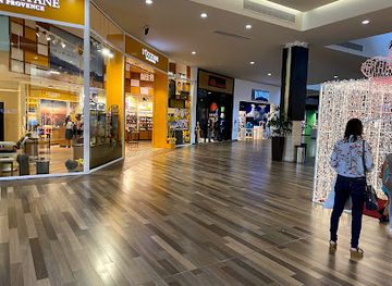 dominican-republic/sierra-de-bahoruco/shop/bluemall-puntacana