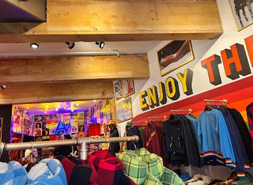 colorado/vail/shop/aviator-nation