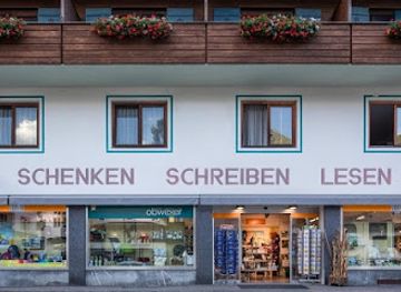 austria/hohe-tauern-national-park/shop/skribo-obwexer
