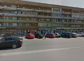 ukraine/uzhhorod/shop/edera-kvitkovyi-magazin