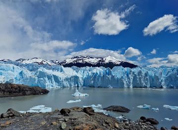 argentina/perito-moreno-glacier/shop/perito-moreno-glacier-base