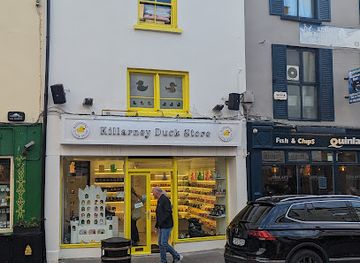 ireland/the-kerry-way/shop/killarney-duck-store
