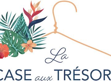 new-caledonia/touho/shop/la-case-aux-tresors