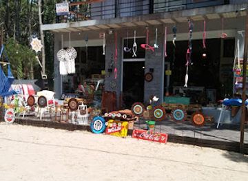 argentina/pampas/shop/la-malegria