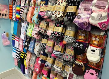 isle-of-man/castletown/shop/the-square-castletown