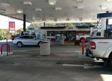 maryland/patuxent-river-region/shop/navy-exchange-mini-mart-gas