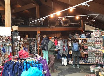 norway/sogn-og-fjordane/shop/souvenir-shop