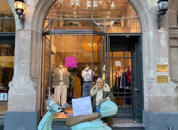 france/lorraine/shop/dallas