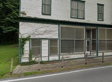 west-virginia/new-river-gorge-national-park-and-preserve/shop/prince-brothers-general-store-berry-store
