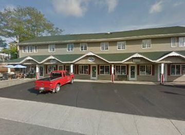 canada/cape-breton-island/shop/sand-and-souls