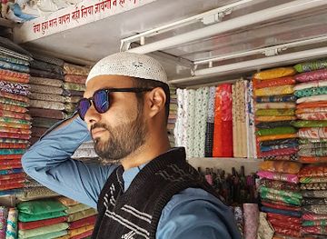 india/jodhpur/shop/rakhi-shop-a-ugust