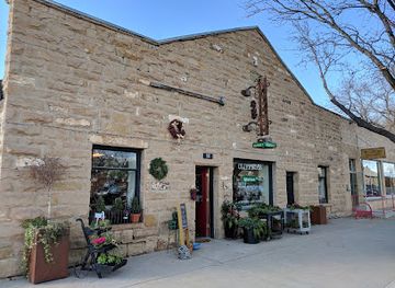 colorado/mesa-verde-national-park/shop/cliffrose-on-market