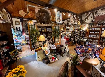 Goodspeed's Station Country Store