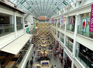 singapore/bugis/shop/bugis-junction