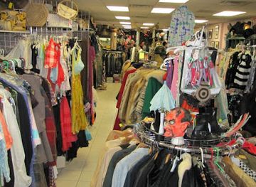 new-jersey/raritan-valley/shop/incogneeto