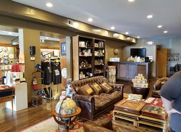 missouri/independence/shop/wild-about-harry