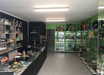 france/nantes/ile-de-nantes/shop/streetshop-nantes-cbd-shop-accessoires-pour-fumeurs-graines-de-collection