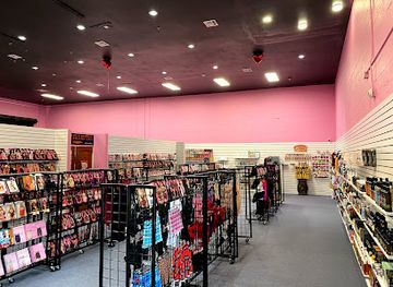 florida/ft-pierce/shop/southern-exposure-couples-boutique