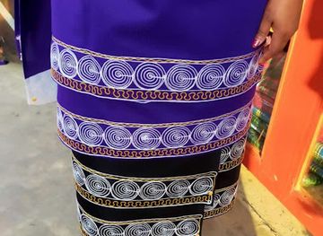 tanzania/masai-steppe/shop/amazon-masai-shop