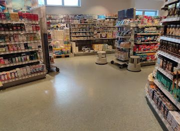 austria/gailtal/shop/dm-drogerie-markt