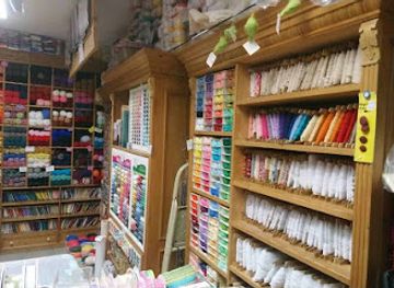 hungary/keszthely/shop/patent-studio-kft