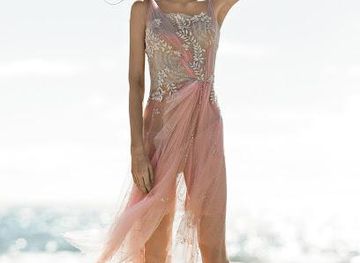 greece/athens/shop/atelier-loukia