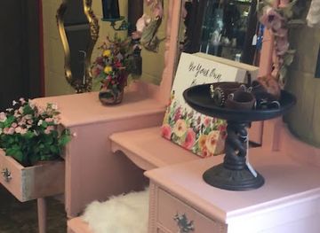 illinois/champaign/shop/now-and-zen-at-home