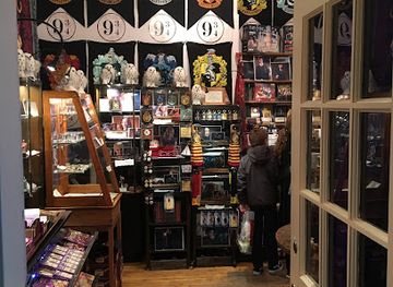 massachusetts/south-shore/shop/the-fairy-shop