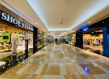 united-arab-emirates/ras-al-khaimah/shop/al-naeem-mall