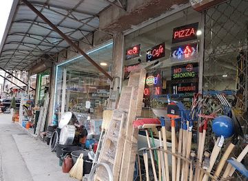 kosovo/gjakova/shop/korrekt-2-hekurisht