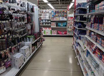 maryland/bethesda/shop/target