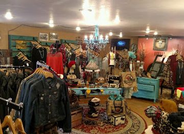 new-mexico/ruidoso/shop/25th-in-mid