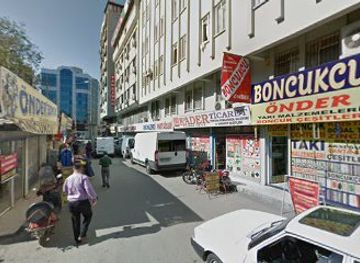 turkiye/antalya/shop/hediyelik-esya-dukkanlari