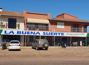 paraguay/misiones-plains/shop/supermercado-la-buena-suerte