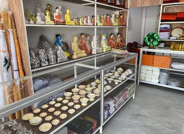 sri-lanka/polonnaruwa-district/shop/galusiri-fancy-house