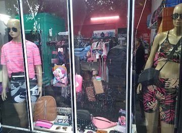 argentina/rosario/shop/lujan-marroquineria